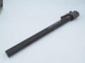 Xiaomi Hose - C002550049500 Folded Standpipe Xiaomi Scooter 4pro Max